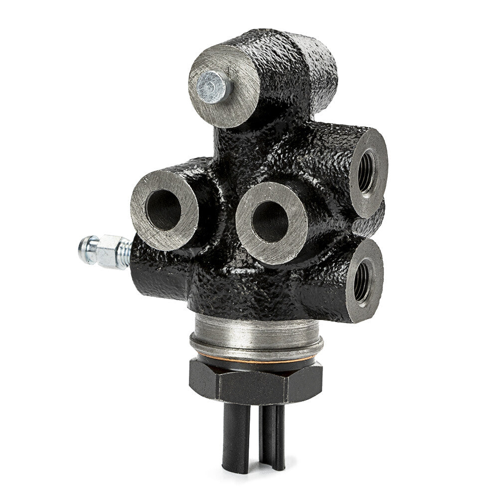 47910-26040 Brake Load Sensing Proportional Valve for Toyota for Land Cruiser Hilux