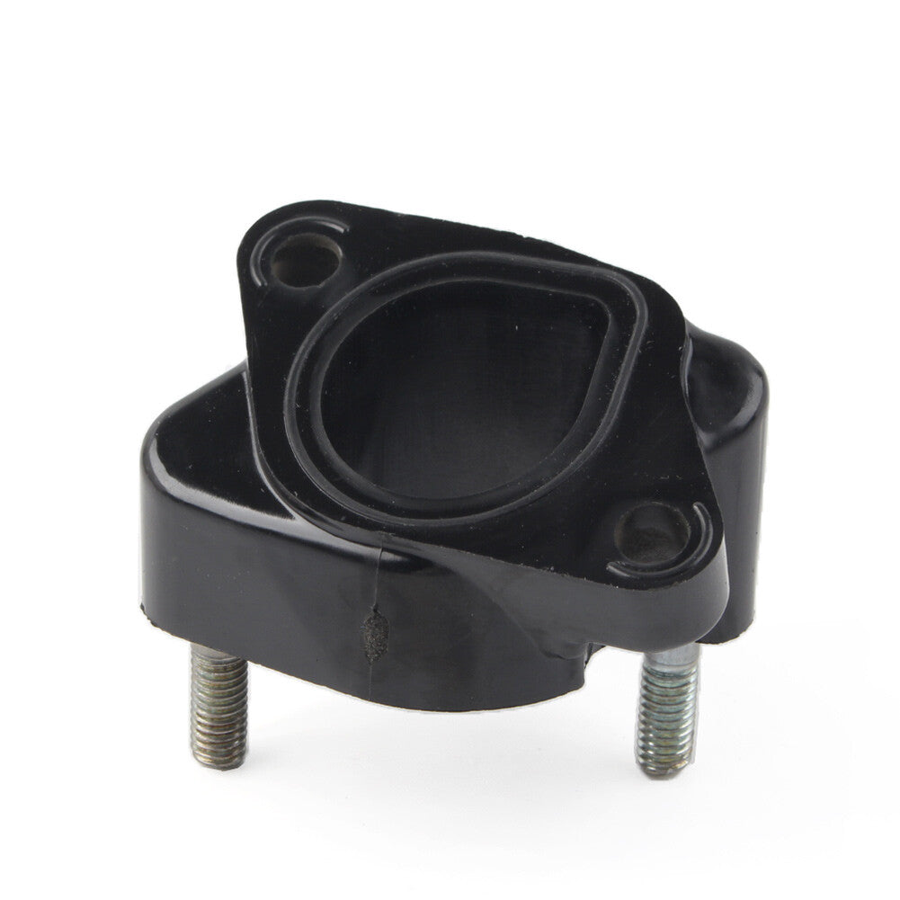 New for Golf Cart Carburetor Intake Joint +Gaskets for Yamaha G2 G8 G9 G11 G14 model