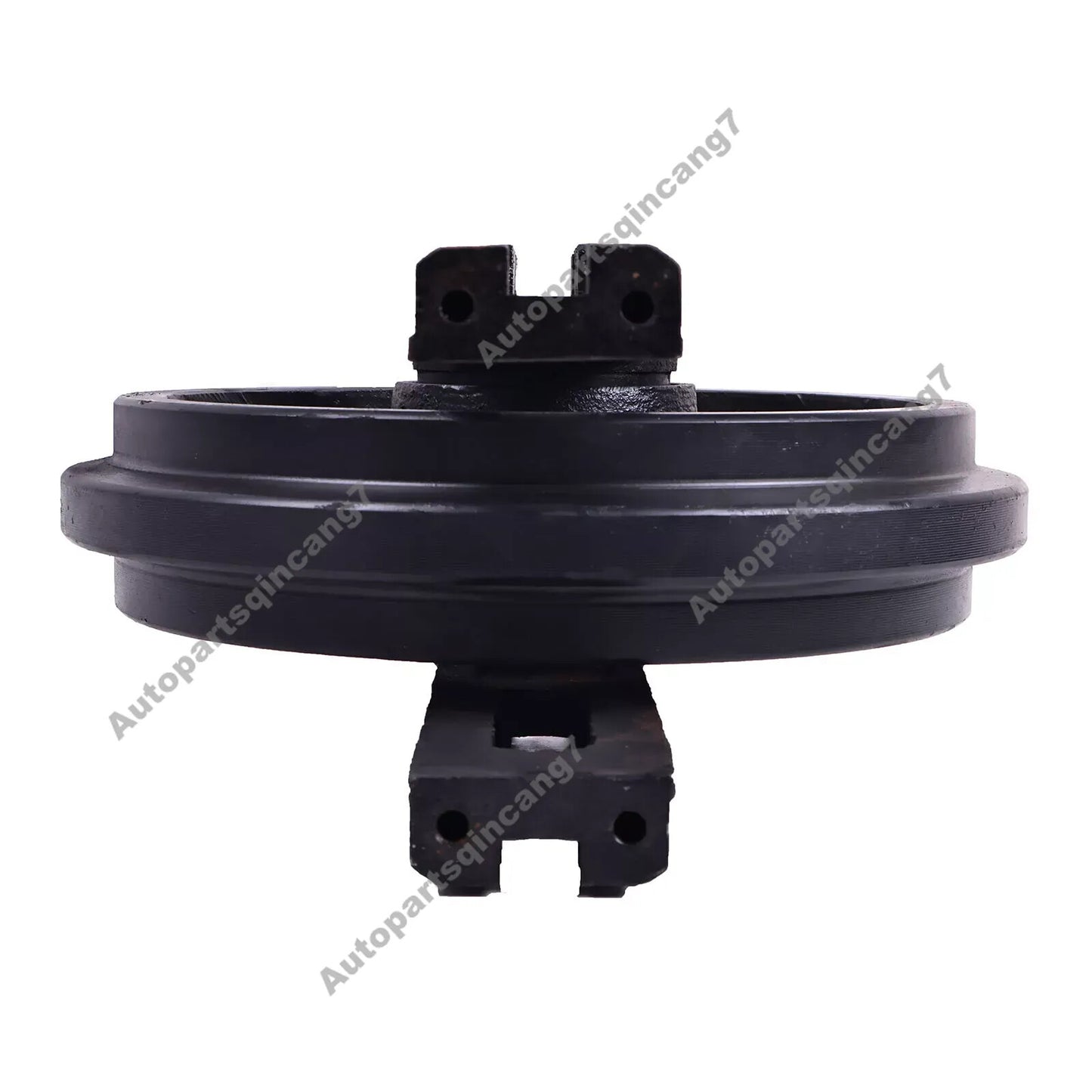Idler 772458-37110-2 772458371102 for Yanmar Excavator VIO35-3 VIO27-5B
