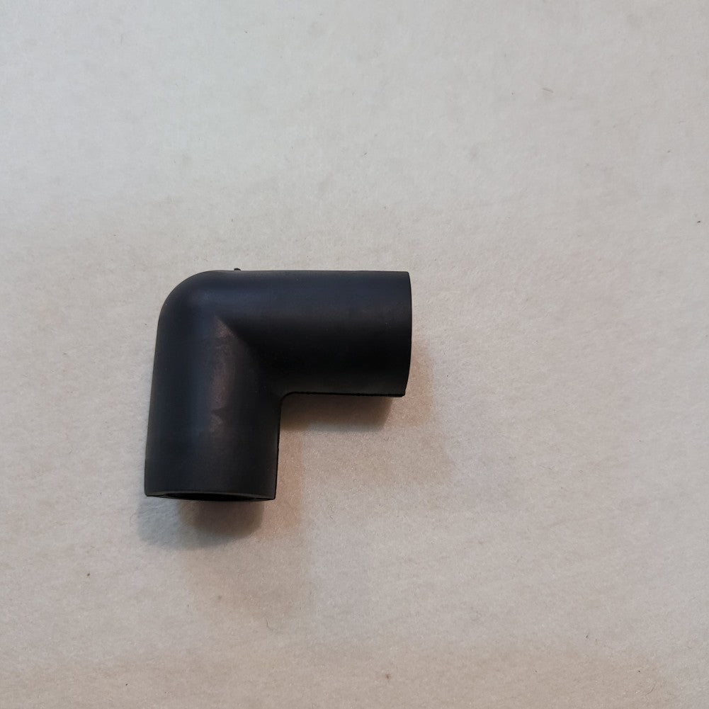 Breather Hose for Volkswagen for Passat 2002-2005