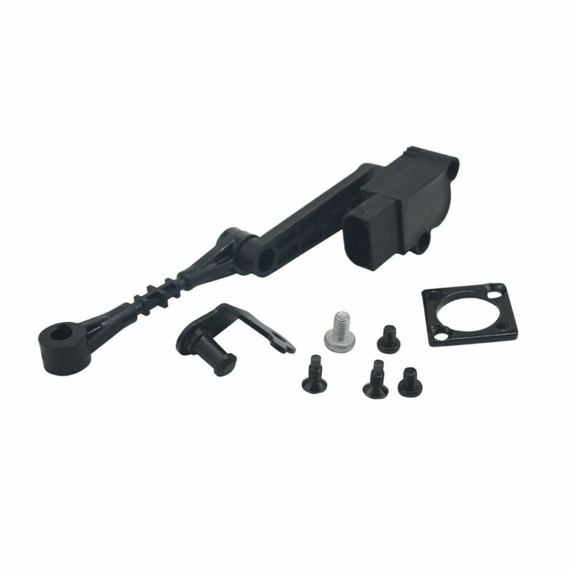For Land for Range Rover Sport LR3 LR020474 Front Right Air Suspension Height Sensor