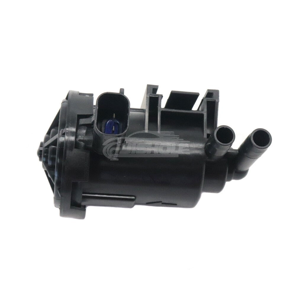 Vapor Canister Purge Solenoid Valve EVAP for Dodge for Ram 1500 2500 3500 2004-2006