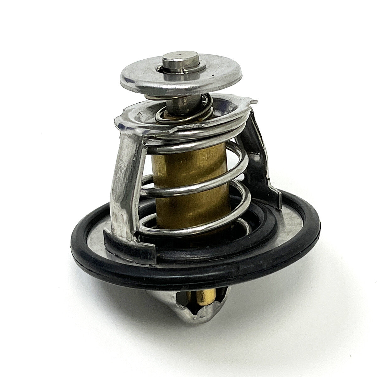 Engine Coolant Thermostat for Hyundai Azera Santa Fe for Kia Sorento 255003C100