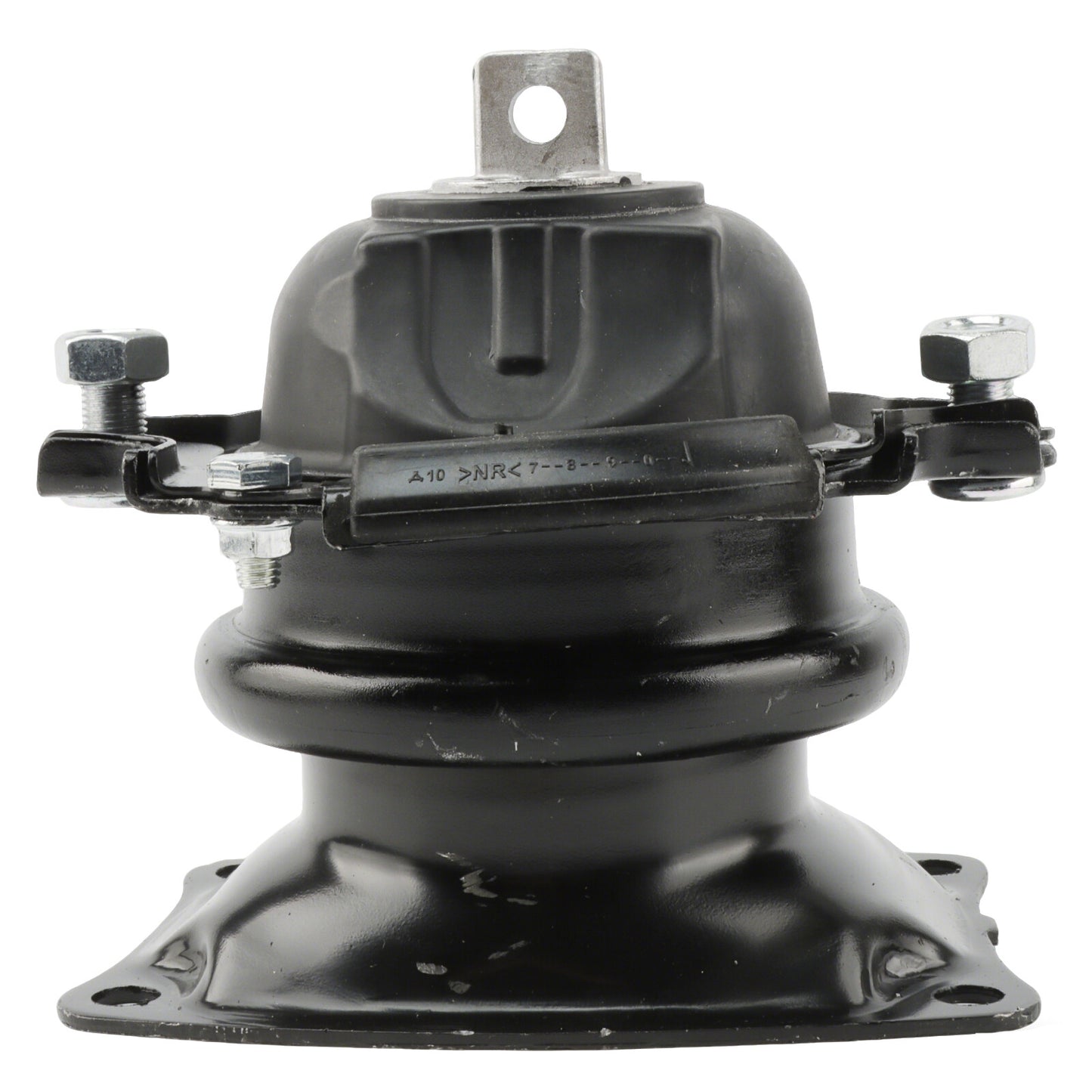 Rear engine mount 50810-TK8-A01 for Honda Odyssey 2011-2016 3.5L V6 SOHC