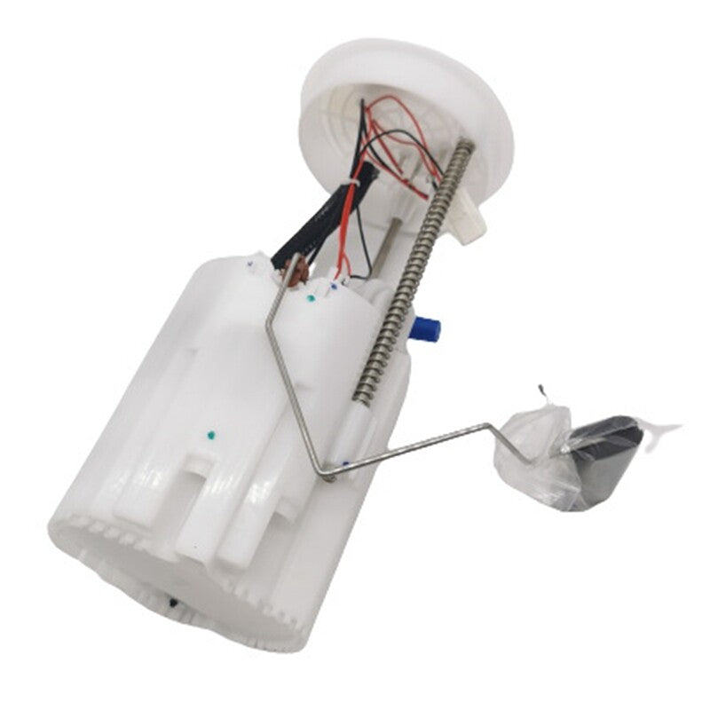 Fuel Pump Fit for T32 X-TRAI 2WD 2014-2015 17040-4BB2A 17040-4EF1A Z8P8