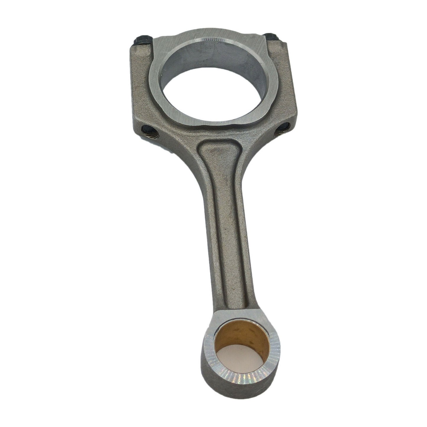 4Pcs Engine Connecting Rods Piston Kit for 11-13 2.0L for Hyundai for Tucson for KIA Forte
