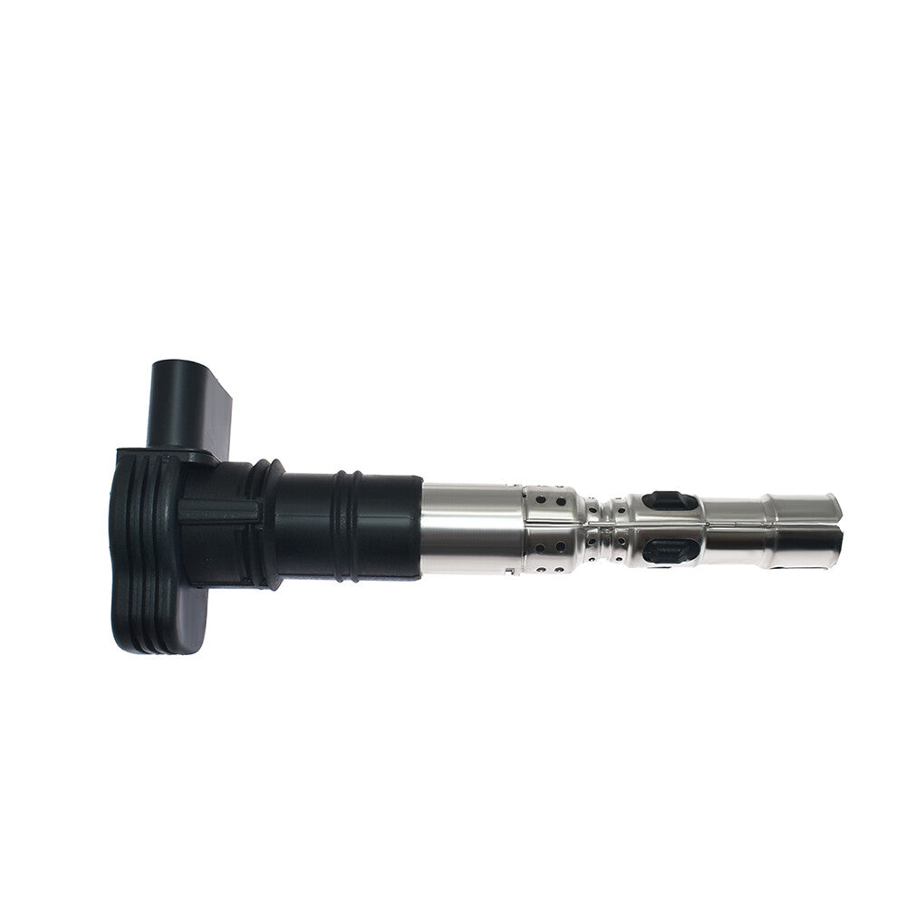 Set of 8 Ignition Coils for Volkswagen for VW Phaeton Touareg V8 4.2L 2004 2005 2006