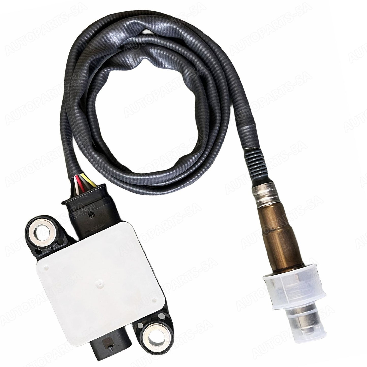 Particulate matter sensor 39265-2F350 for modern Santa Fe FE 392652F350 0281006722