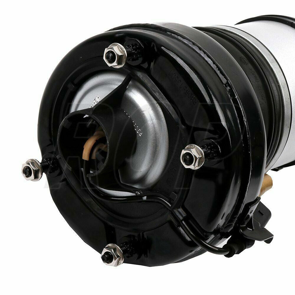 Front Right Air Suspension Strut EDC for Bentley Mulsanne 2011-2020 3Y5616040C