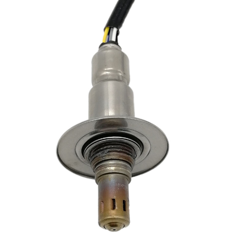 Oxygen Lambda Sensor Upstream 22641-AA650 for Subaru Forester WRX 15-18 2.0L L4