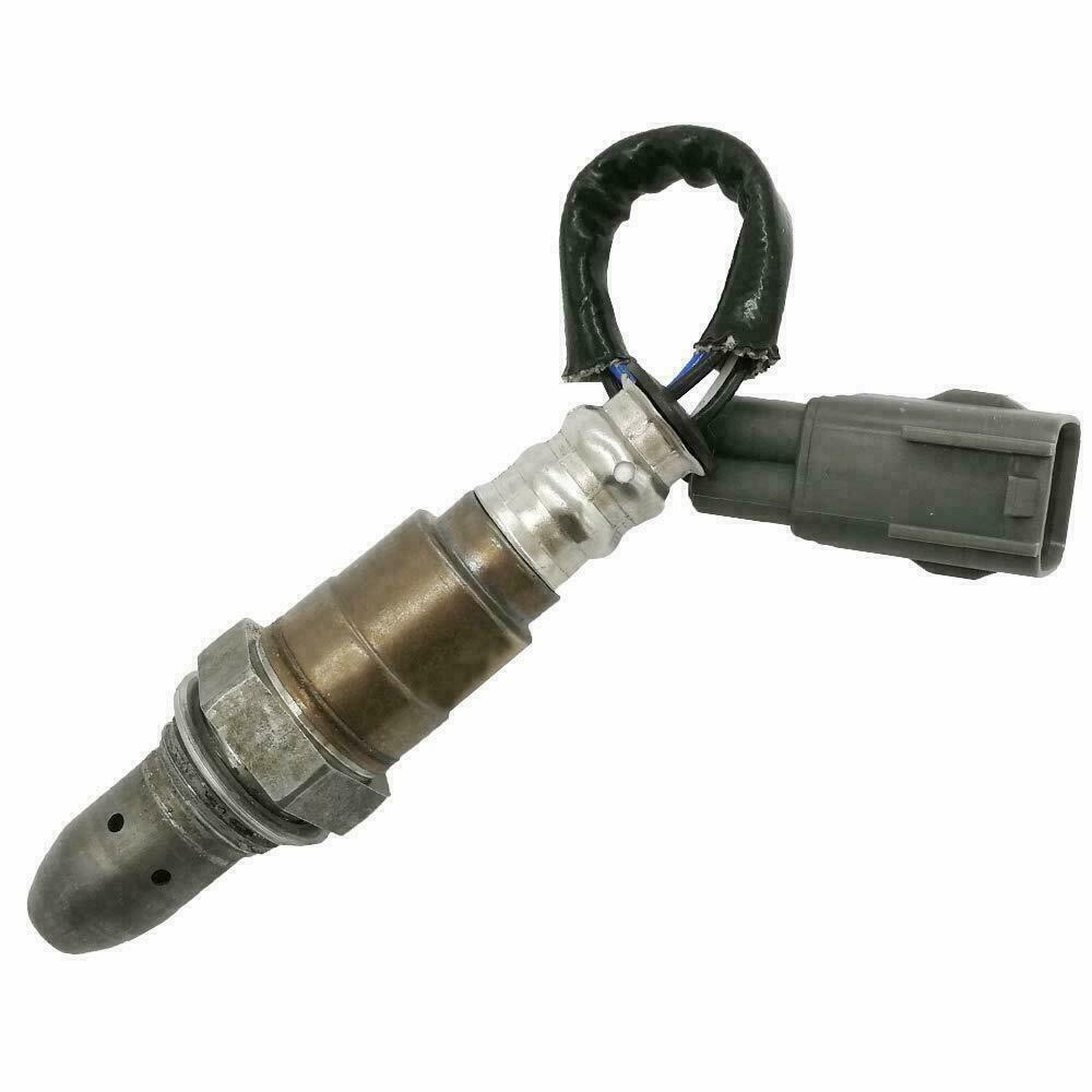 A0009052900 Nox Sensor for Mercedes-Benz W221 ML320 ML350 S350 GL350 5WK96683