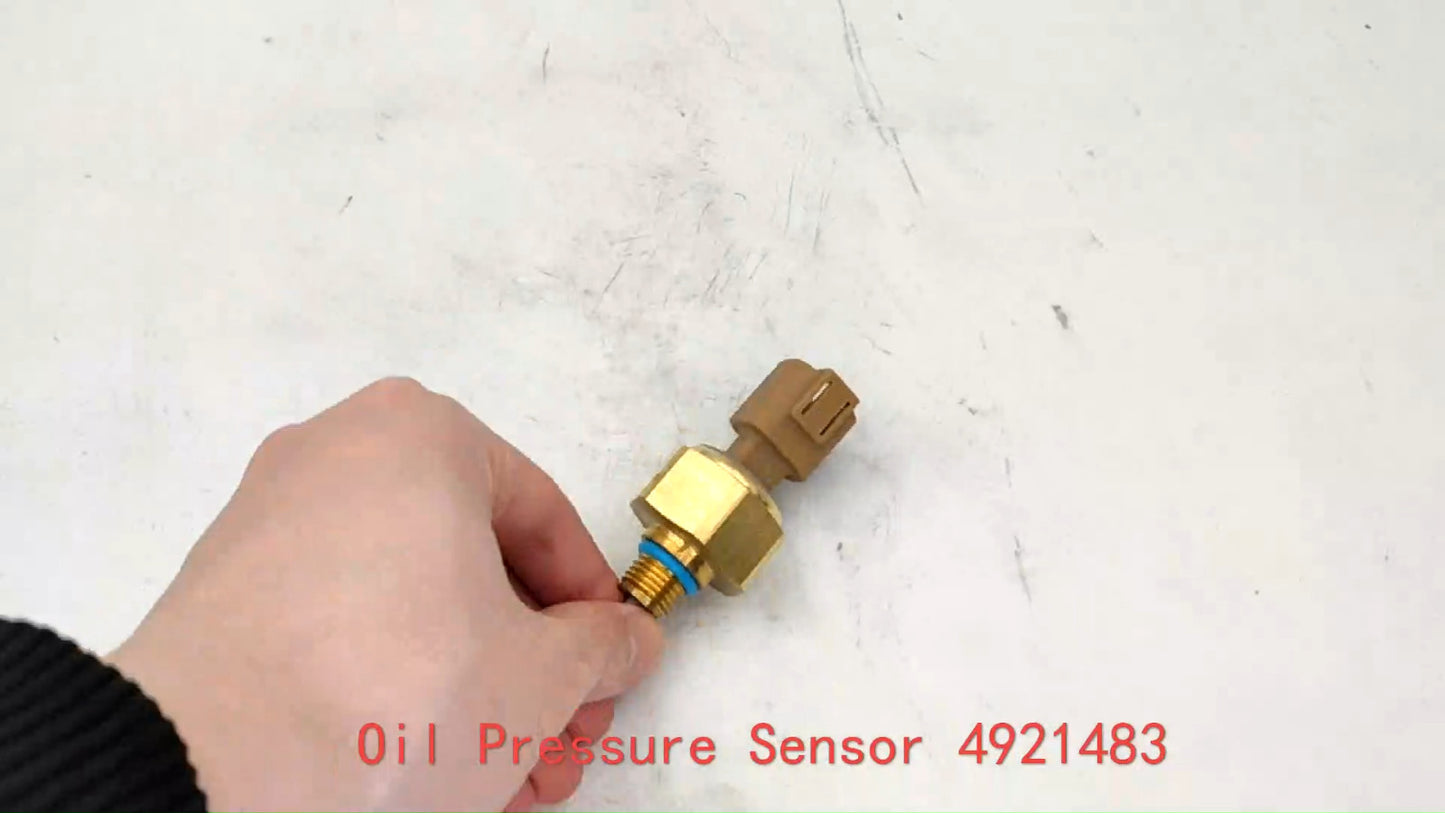 MAP Sensor Turbocharged intake pressure sensor for VOLVO for LAND ROVER for JAGUAR for Ford