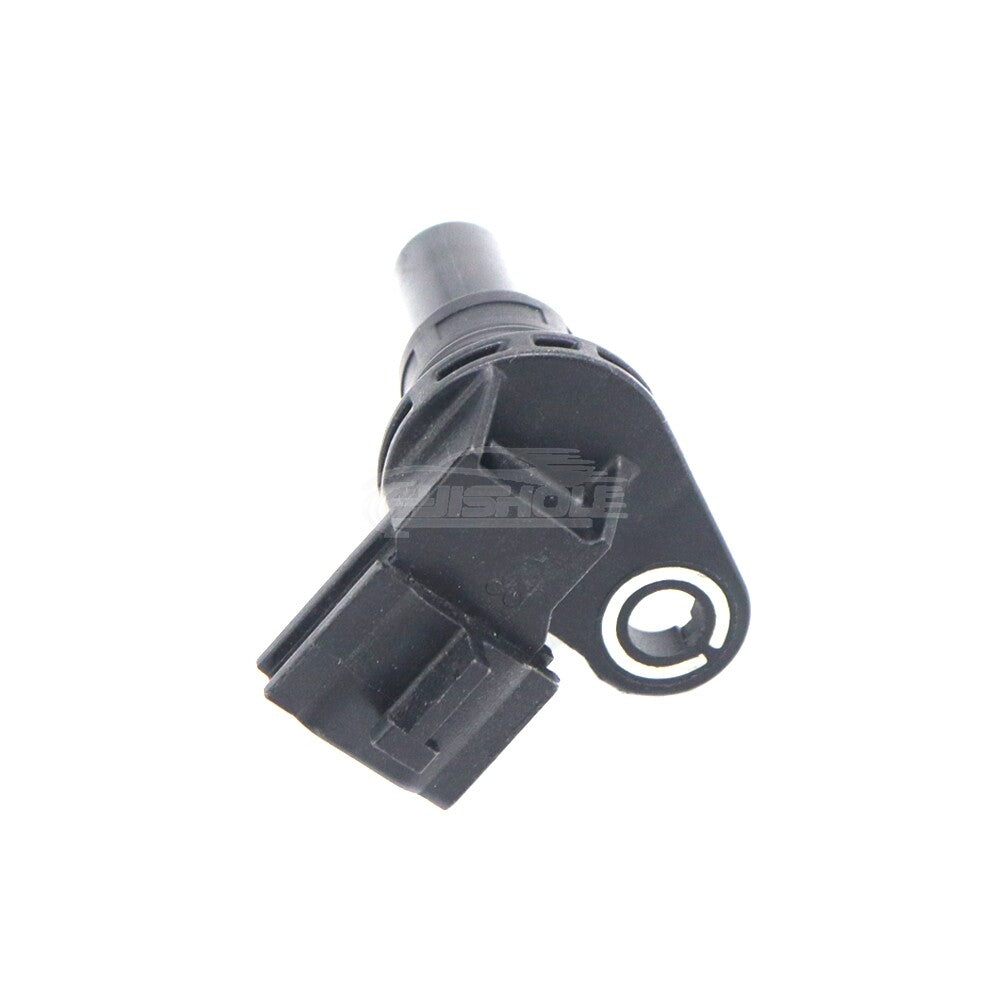 8651A067 is suitable for Nissan Murano for Mitsubishi for INFINITI 31935-1XF00 transmission sensor.