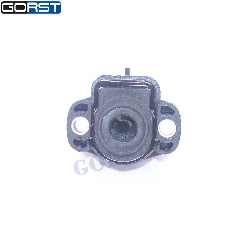 Air Intake air Pressure Sensor for FORD FUSION 1.5L Edge Eksproler Lincolin