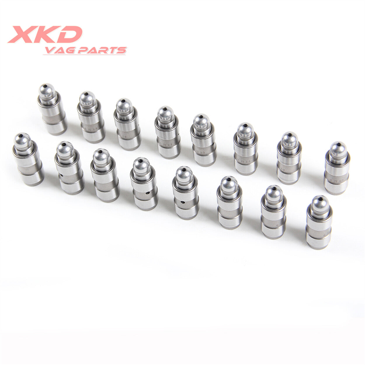 16 Hydraulic Valve Lift Kit for OPEL for Vauxhall Astra for Corsa Adam 9128603