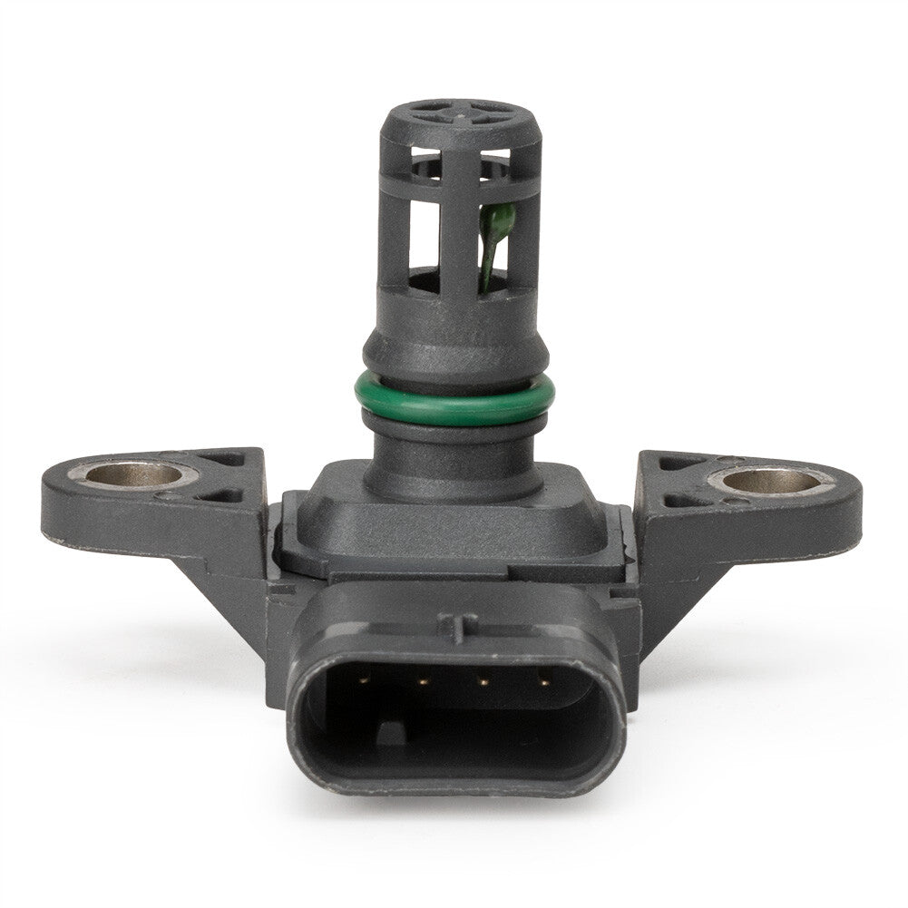 Throttle Position Sensor (TPS) for Jeep Cherokee 33004650, 33003390, 8933004650