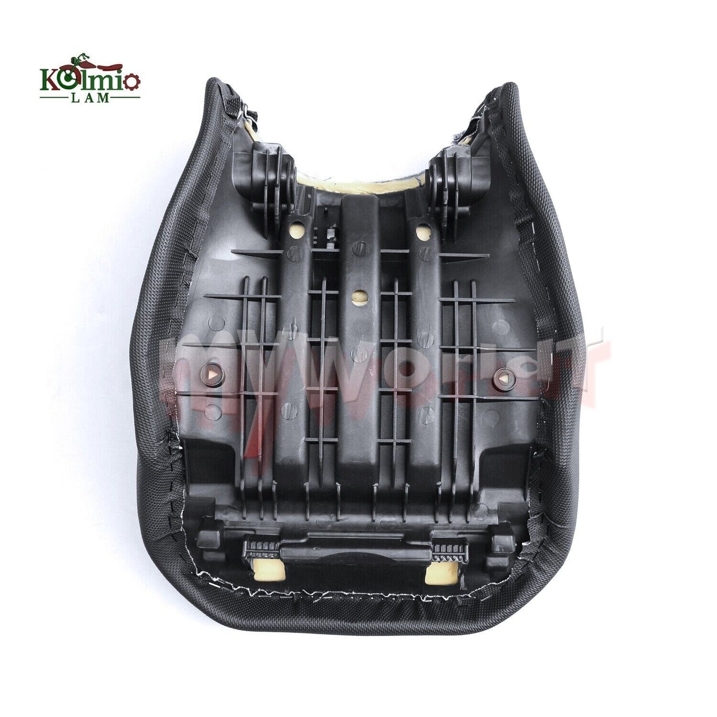 Fit for BMW R1250GS R1200GS Adventure Standard Driver for Seat Rider Cushion