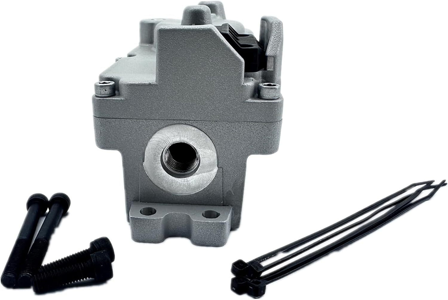 Turbo HE300 Turbo Actuator 5455046 Fits for 1997-2013 for DAF Truck XF95
