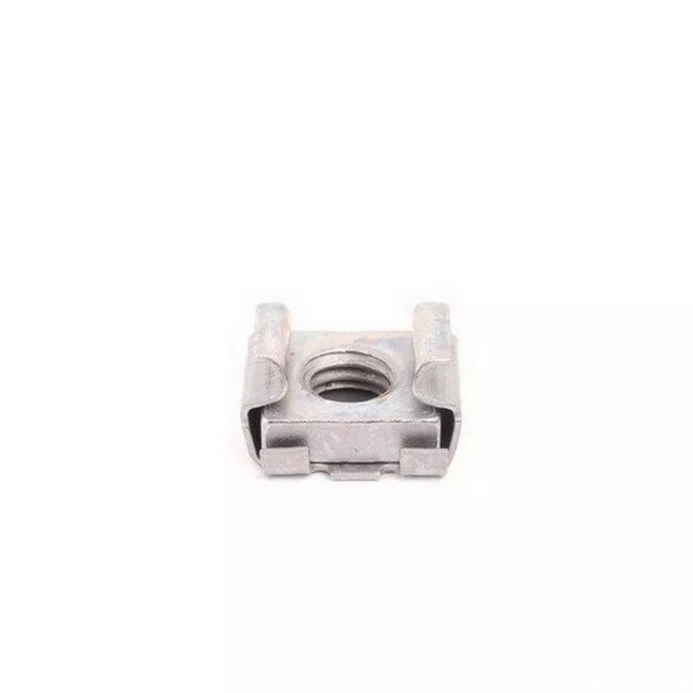 WHT003200 Nut for VW for Audi for Porsche