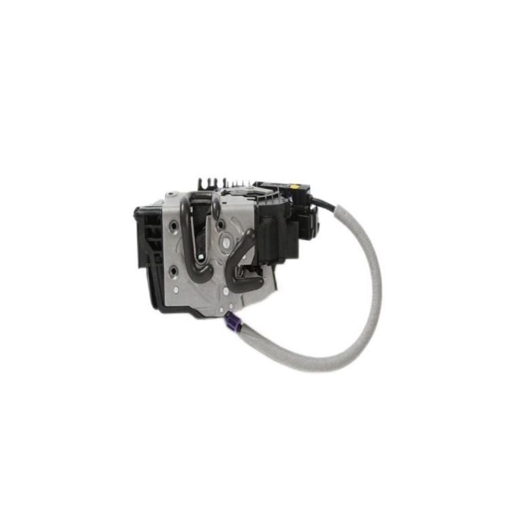 Door Lock Actuator for Mercedes-Benz W166 X166 GL350 w/ Soft Close Rear Left