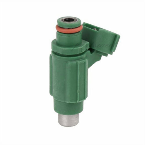 4 Fuel Injector for YAMAHA 08-12 FX VX FZ PWCs AR SX Jet Boats 6S5-13761-00-00