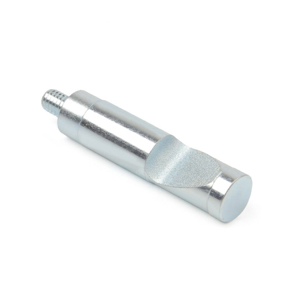 Adjustable fuel accelerator pin for Land Rover for Defender Discovery and for Land Rover for Range Rover 200/300 Tdi