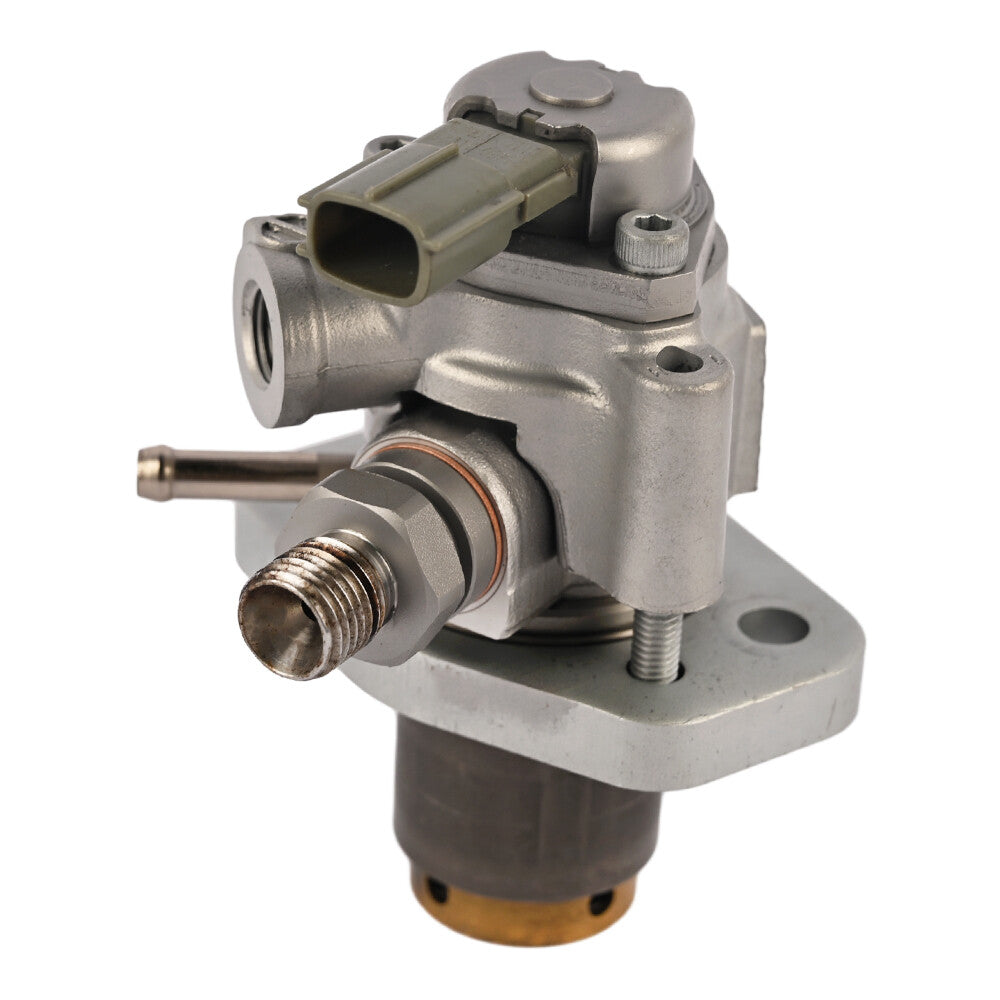 High Pressure Fuel Pump For 2006-2018 for Lexus IS250 IS350 GS300 Gs350 23480-31021