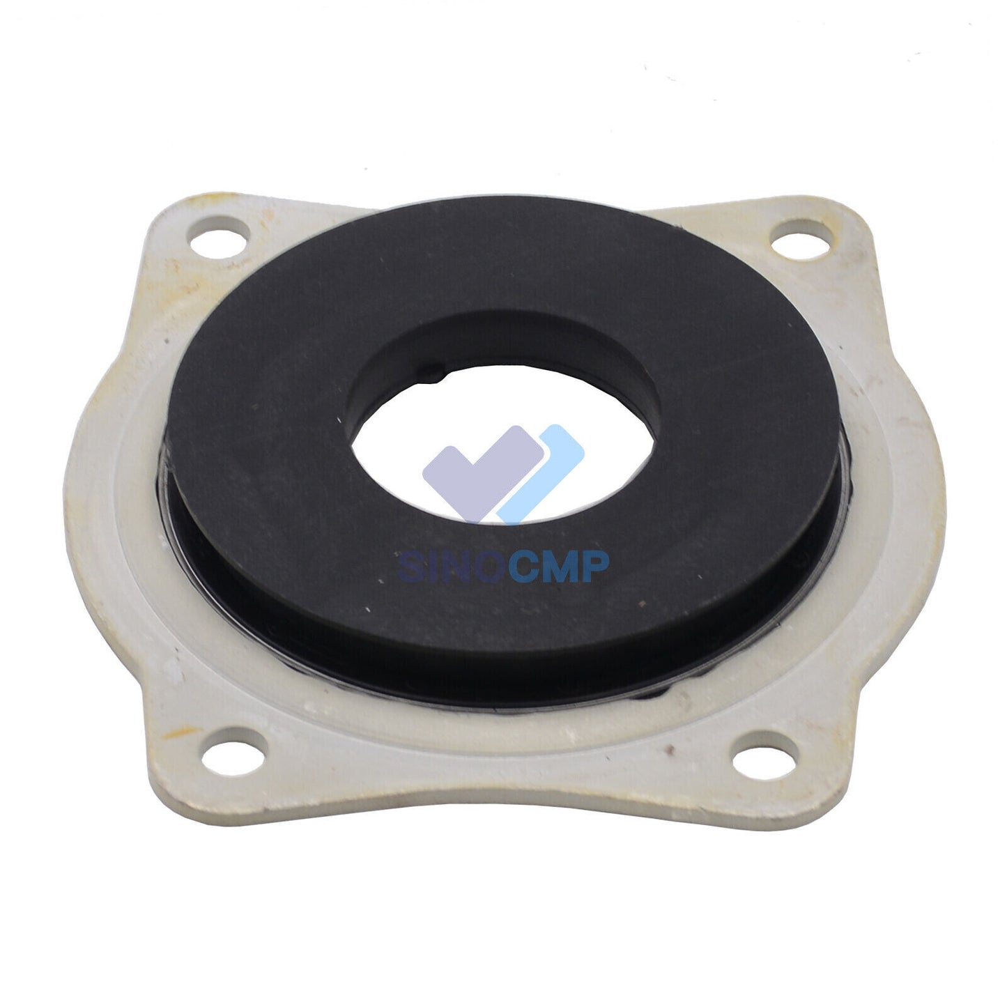 for Porsche for Cayenne for Panamera Engine Crankshaft Seal for Porsche 94810191020