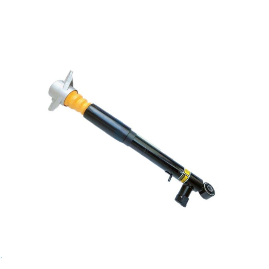 2X Rear Shock Struts Assembly Electric for VW for Passat CC for Golf VI Scirocco Touran