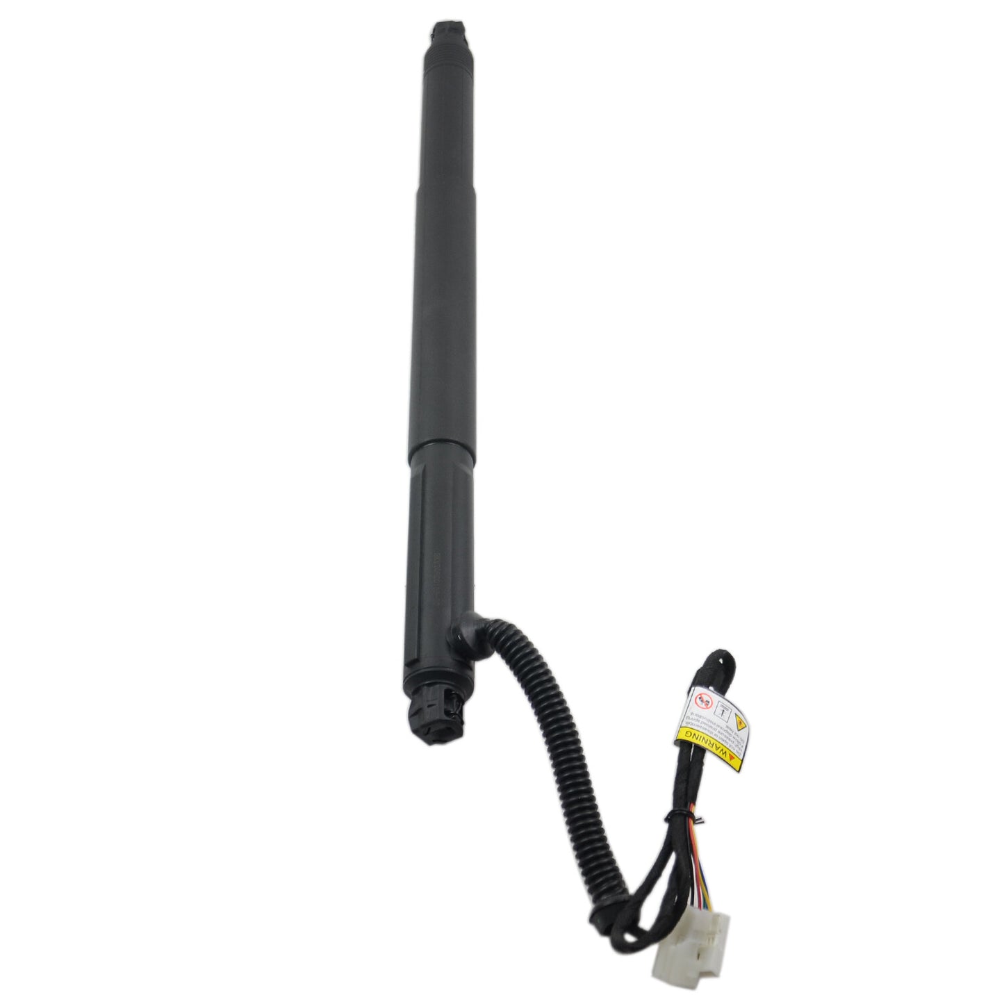 51247332698 for BMW X6 E71 07-14 Rear Right Tailgate Liftgate Gas Spring Support
