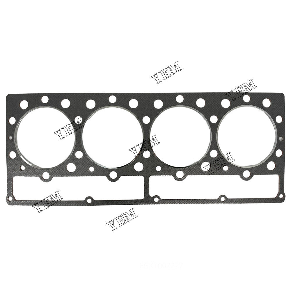 3304 Head Gasket 5S6277 7N7386 5A7280 Fit For Caterpillar Engine Head Gasket