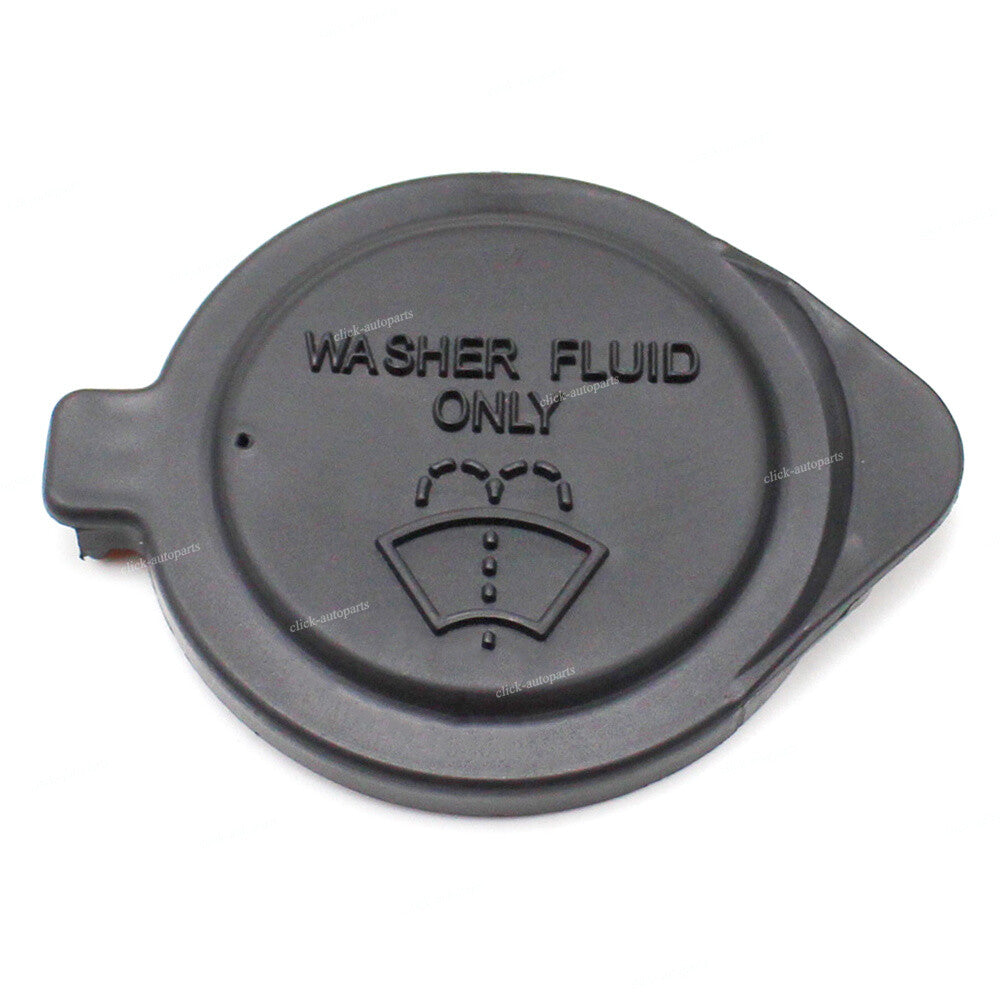 for Toyota for Scion for Lexus 85316-16070 Front Windscreen Washer Bottle Lid Cap Cover