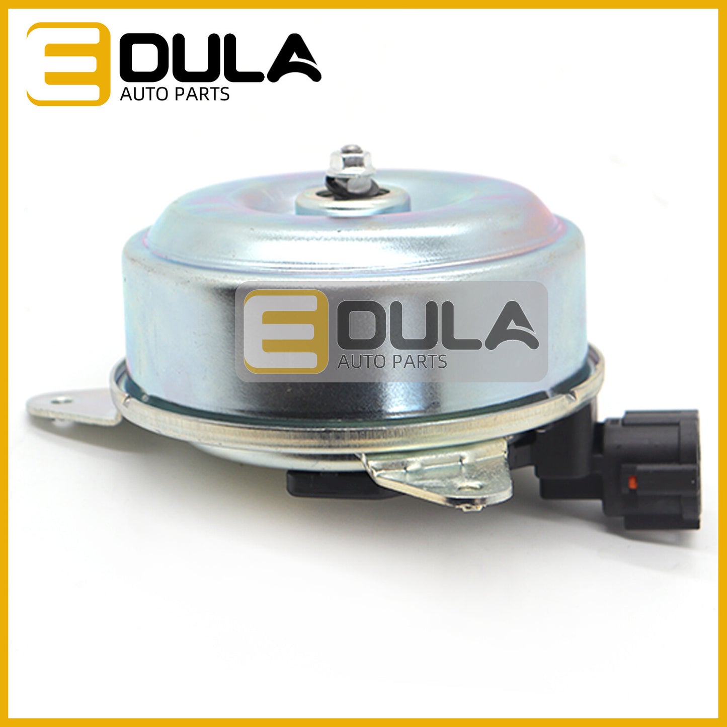 A/C Blower Fan Motor Radiator fits for MAZDA Miata MX-5 LFG1-15-150A