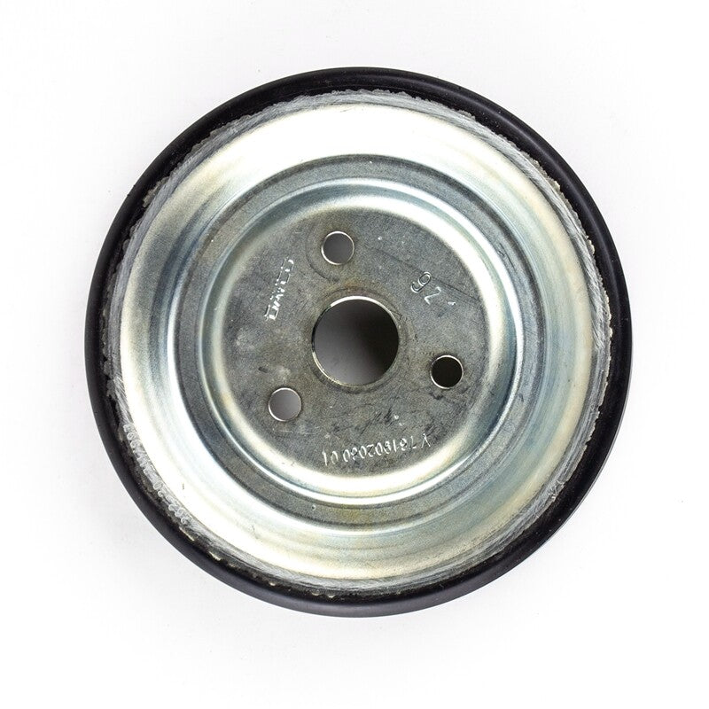 New Engine Water Pump Pulley for Mini Cooper R55 R56 R57 R59 R60 11517619020