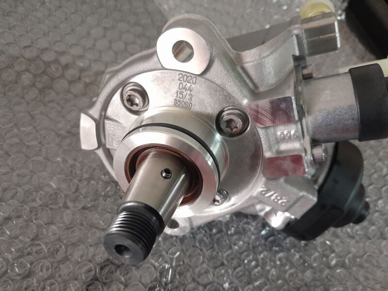 The all-new 33100-2F600 for Hyundai high-pressure fuel pump is suitable for Hyundai Santa Fe Maxcruz