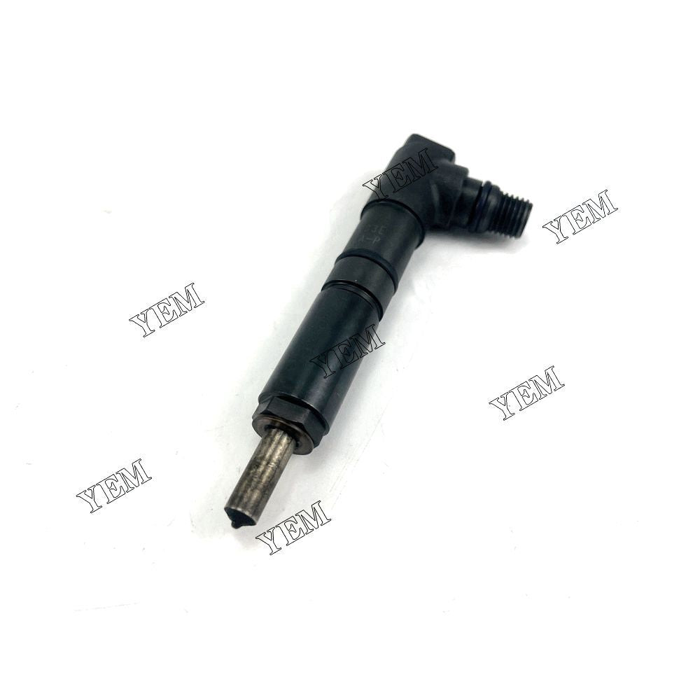 4PCS V2403 Injector 66019-048233E Fit For Kubota Diesel Engine Spare Parts.
