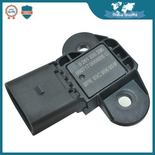 Rear Oxygen O2 Sensor 36532-PNB-G01 for Honda for Civic for Acura RSX 1.3L 1.7L 2.0L