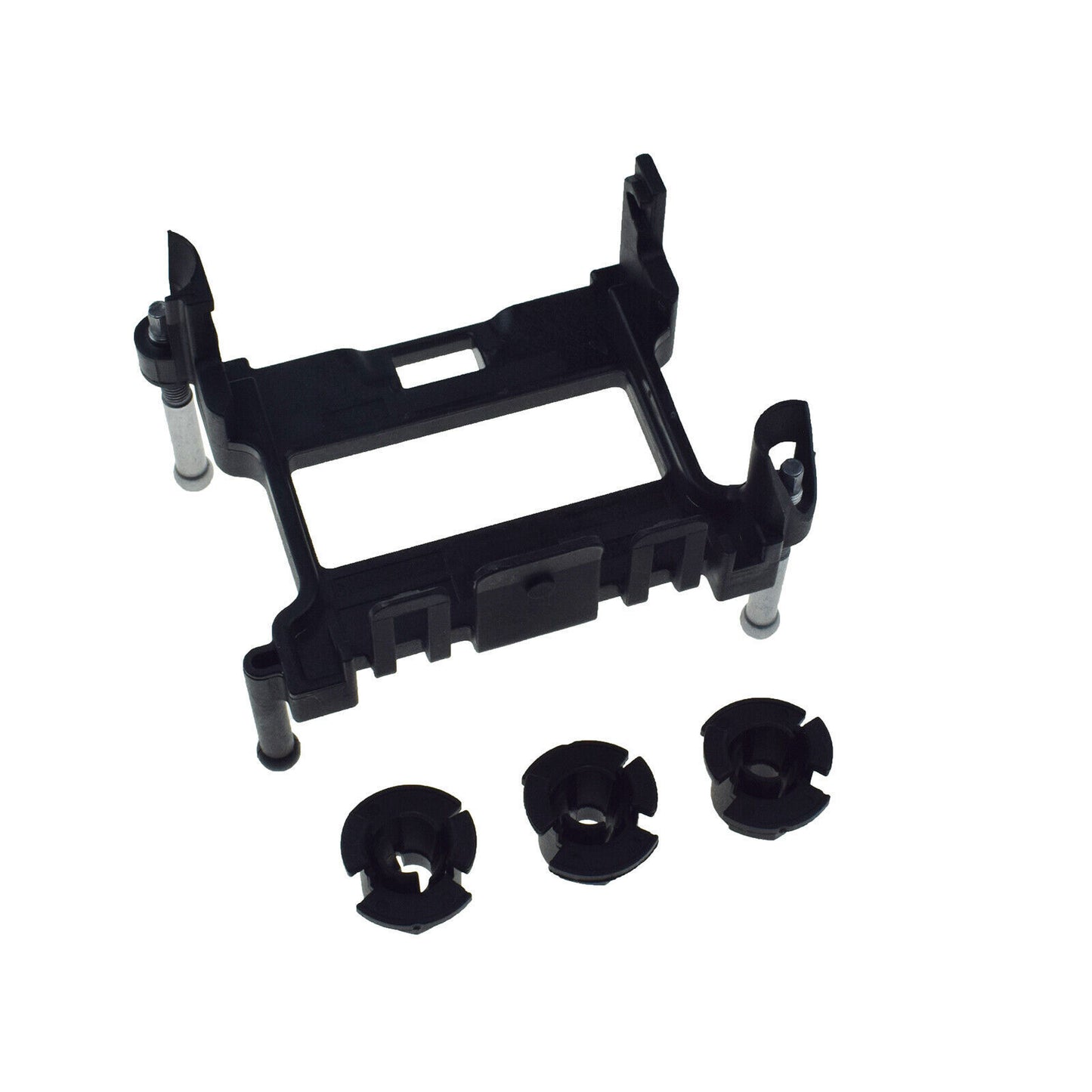for Suzuki Baleno for Haval for Geely Atlas ACC Cruise Module Radar Bracket 1271321010