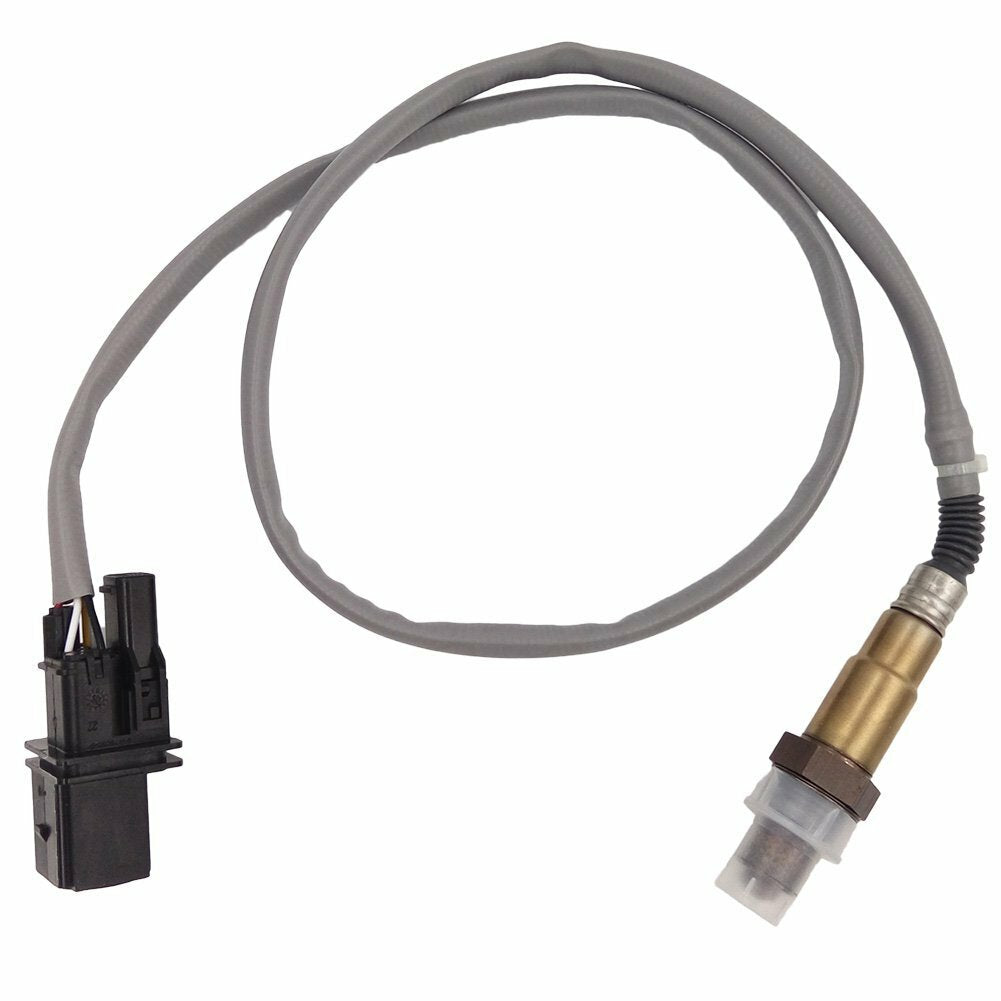 Upstream Oxygen Sensor 36531-RAC-U01 for Honda Accord 2.0L 2003-2007
