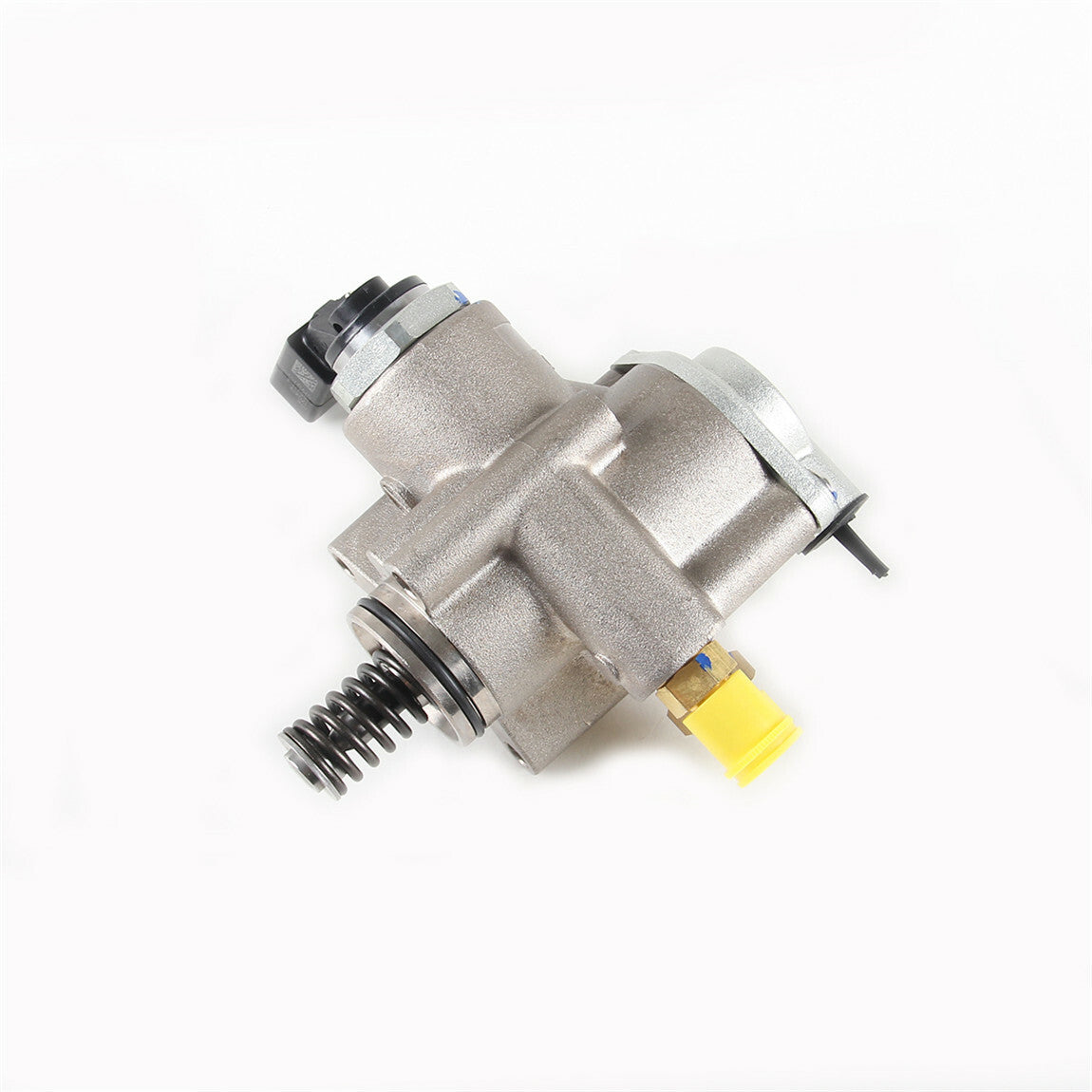 4.2L High Pressure Fuel Pump Left for VW Touareg for AUDI for A6 for A8 Q7 079 127 025 AF