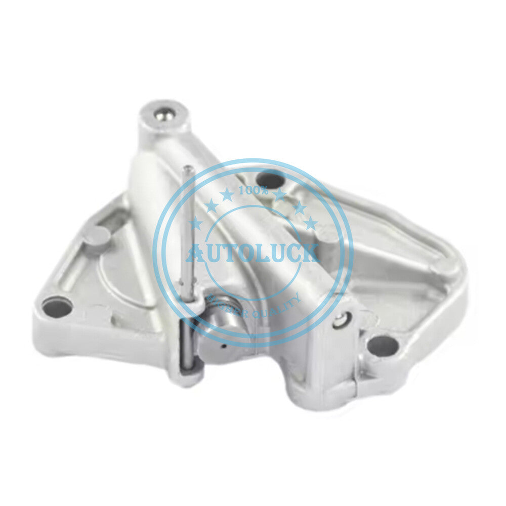 Engine Timing Chain Kit For Bzg Cgpa Cjlb for Vw Polo for Audi for Skoda Fabia for Seat Ibiza