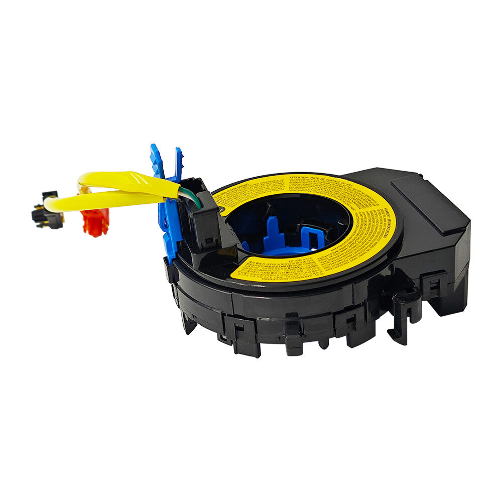 new for Kia Sorento clock spring spiral cable 93490-2P400 for 2011-2015 models. Equipment Manufacturer ( )