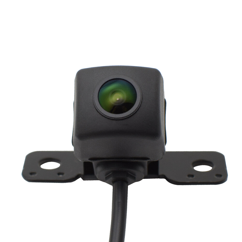 Suitable for 2013, 2014, 2015, and 2016 for Hyundai Santa Fe rearview backup camera 95760-2W000