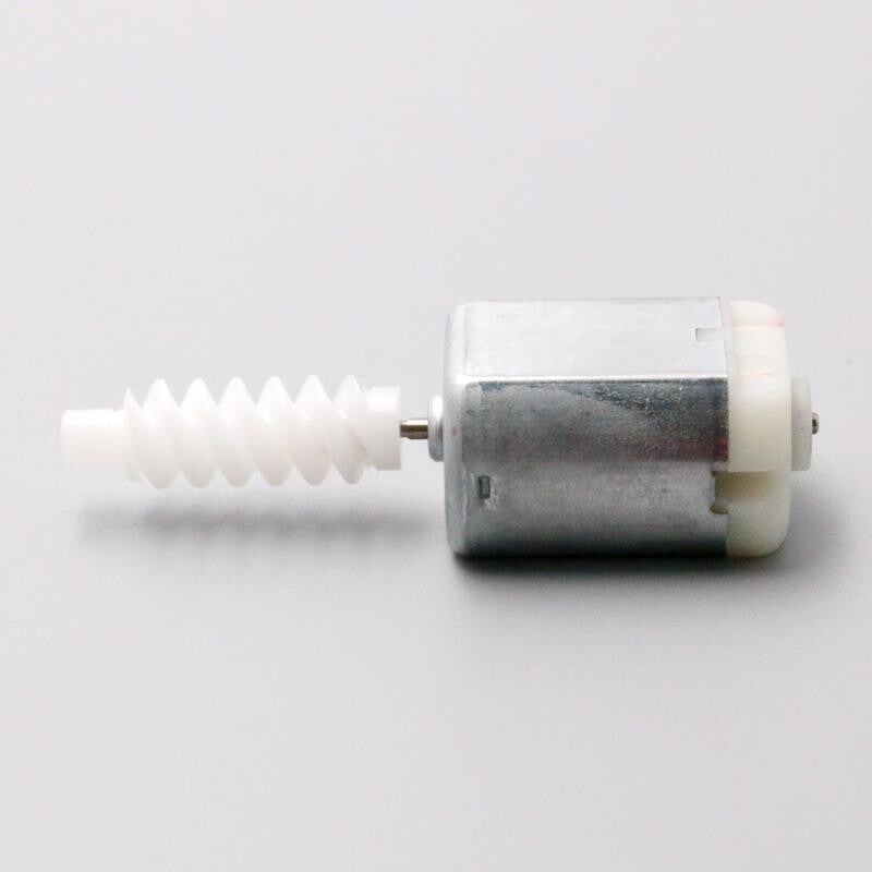 New For 2013-2019 for Nissan Sentra/Altima MK5 Left Door Lock Actuator Motor Repair