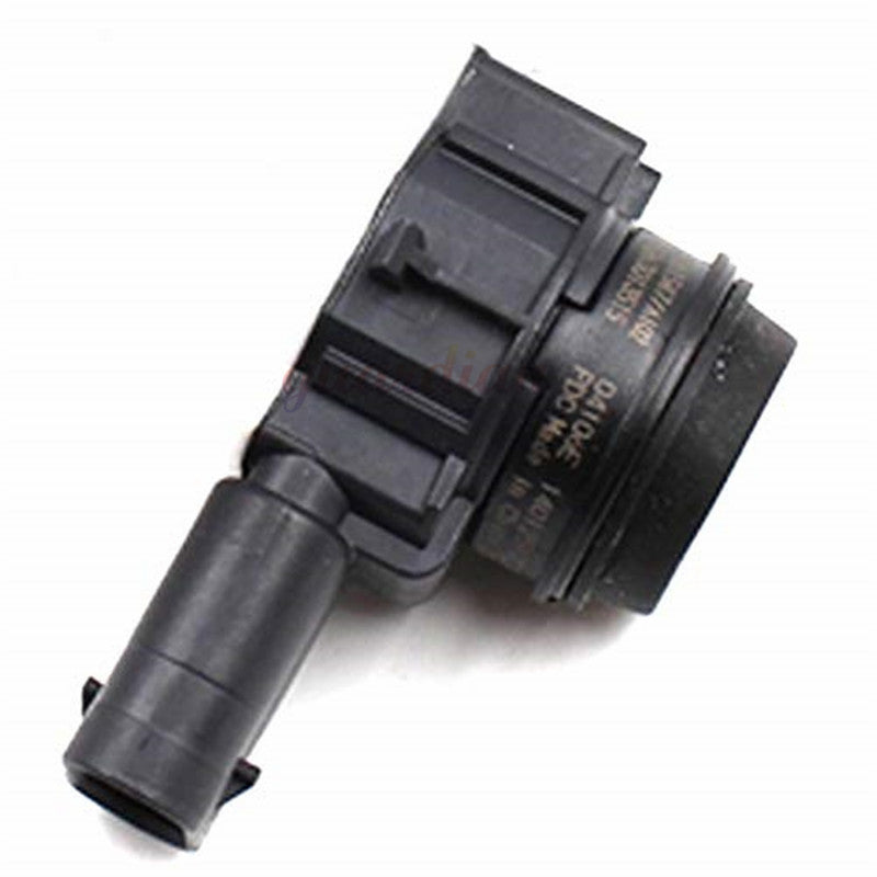 Set of 4 66209261582 PDC Parking Sensor Replacement for BMW F32 F31 F30 F22 F20