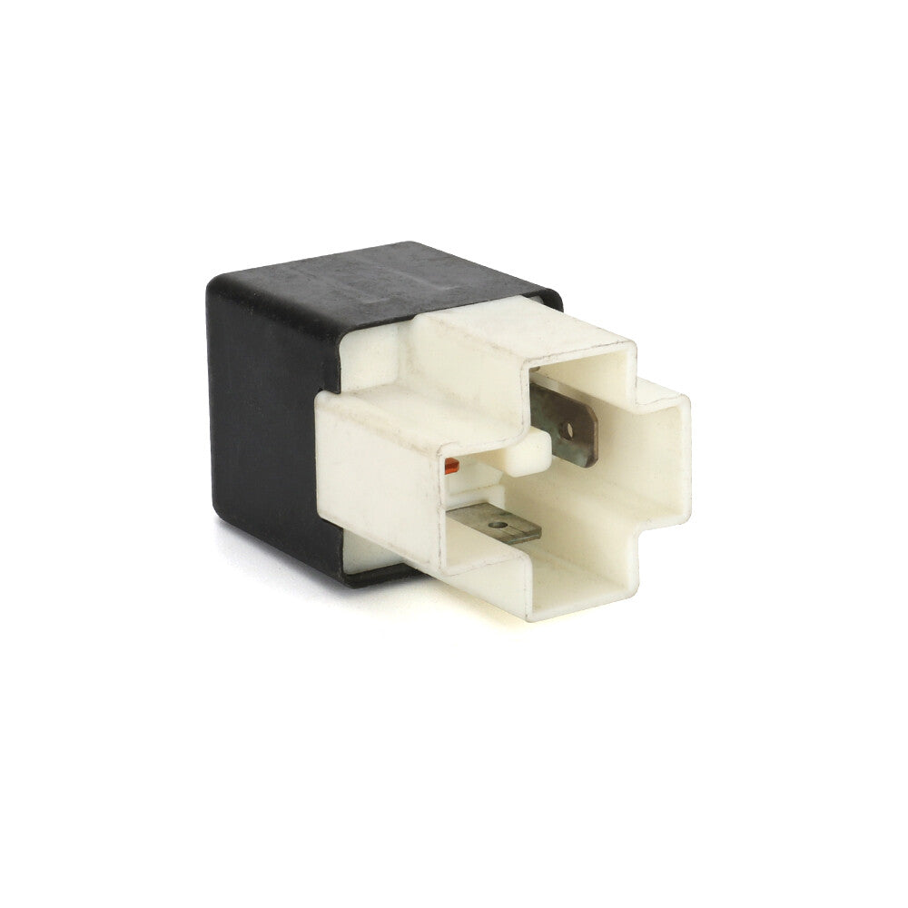 Cooler Cooling Fan Relay 90987-02009 for Lexus for Toyota for Camry ES300 IS300 RX300