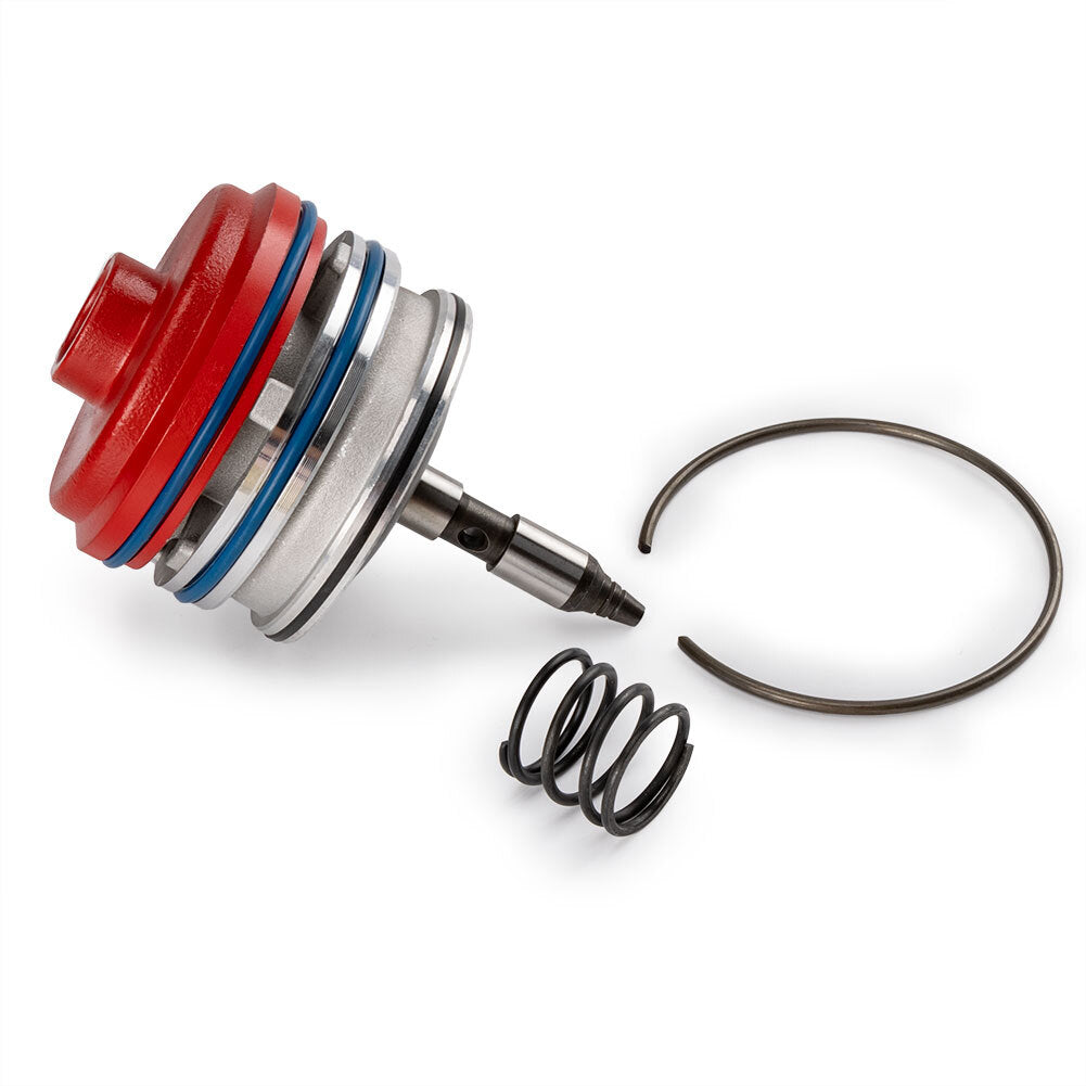 Replacement parts for high-performance 4L60E for Corvette servo assemblies 700R4, 4L65E, and 4L70E.