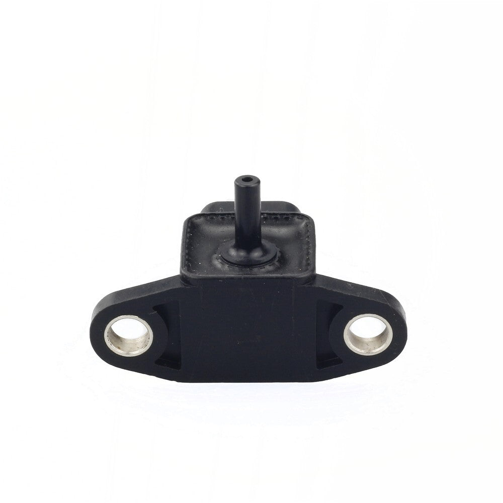 for Toyota for Daihatsu pressure sensor equipment manufacturer ( ) 89421-87204 8942187204
