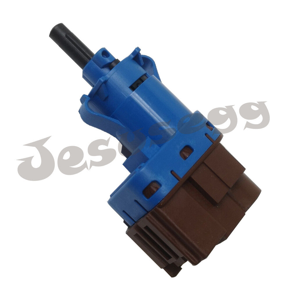 Brake Light Switch Fits 2014 1516 for Ram ProMaster 2500 ProMaster 1500 ProMaste new