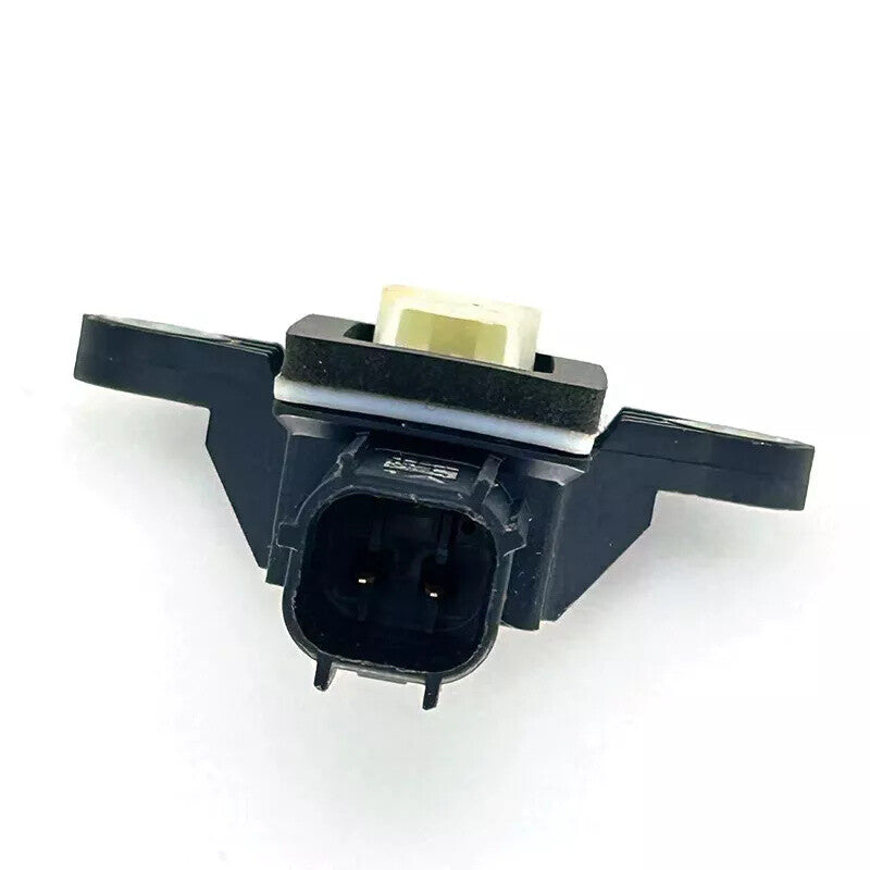Front impact sensors are suitable for 14-19 for Hyundai for Genesis G90 and for Kia Sorento 95920-B1050